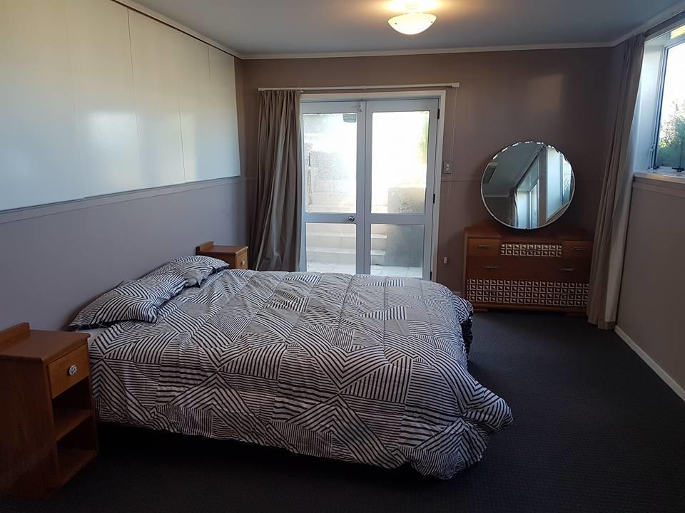 The Retreat Taupo Villa Buitenkant foto